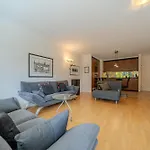 公寓 Irmella 39 By Vacations, Mit Pool & Sauna *