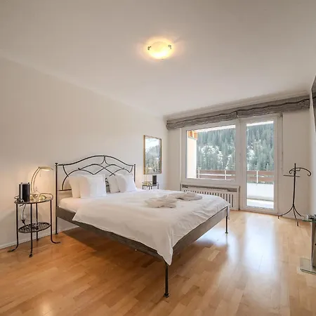 Irmella 39 By Vacations, Mit Pool & Sauna أروسا