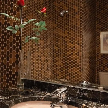 Irmella 39 By Vacations, Mit Pool & Sauna