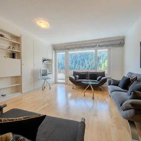 Irmella 39 By Vacations, Mit Pool & Sauna *