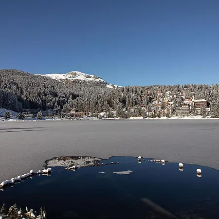 Irmella 39 By Vacations, Mit Pool & Sauna شقة *