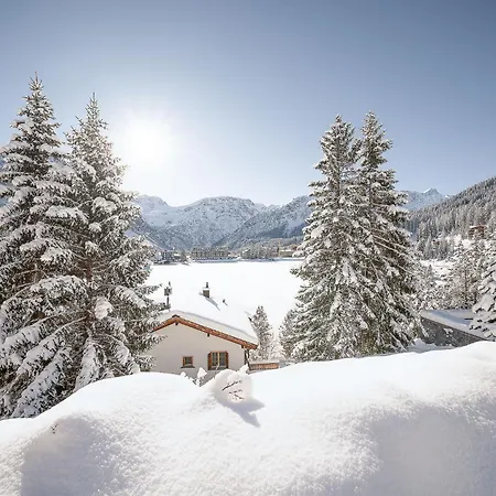 Irmella 39 By Vacations, Mit Pool & Sauna