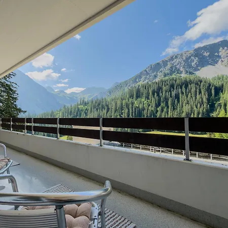 Irmella 39 By Vacations, Mit Pool & Sauna Appartamento *