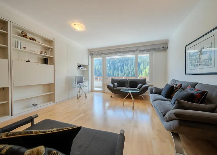 Irmella 39 By Vacations, Mit Pool & Sauna *