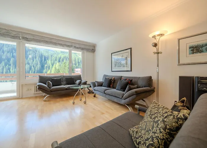 Irmella 39 By Vacations, Mit Pool & Sauna *