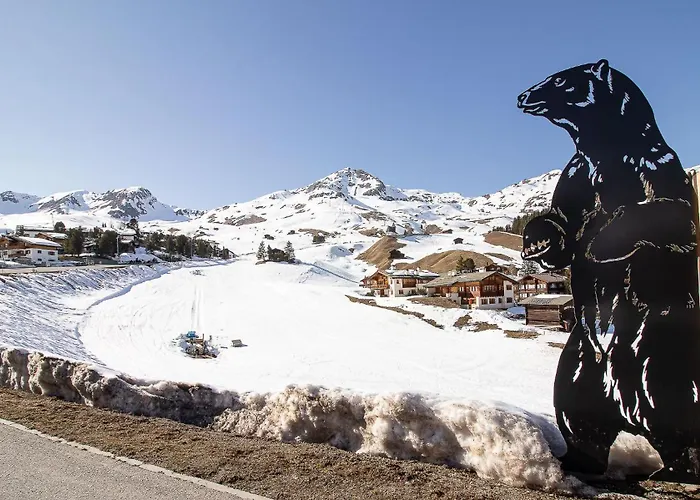 Irmella 39 By Vacations, Mit Pool & Sauna *