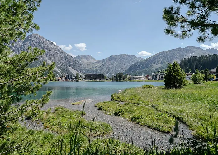 公寓 Irmella 39 By Vacations, Mit Pool & Sauna *