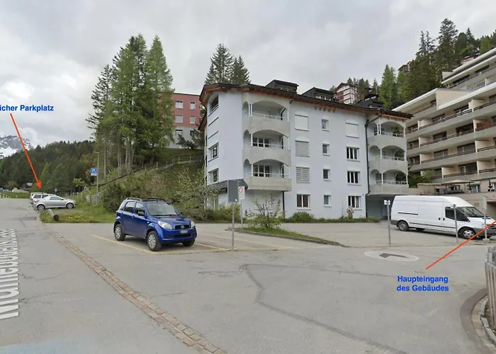 Irmella 39 By Vacations, Mit Pool & Sauna