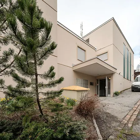 Irmella 39 By Vacations, Mit Pool & Sauna Apartman