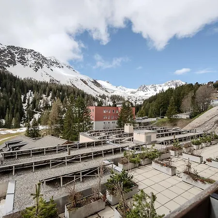 Irmella 39 By Vacations, Mit Pool & Sauna Apartman