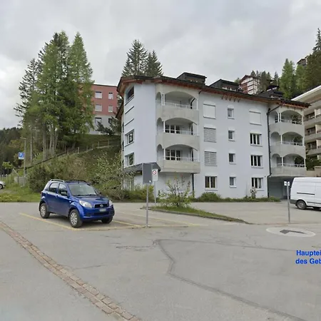 Irmella 39 By Vacations, Mit Pool & Sauna