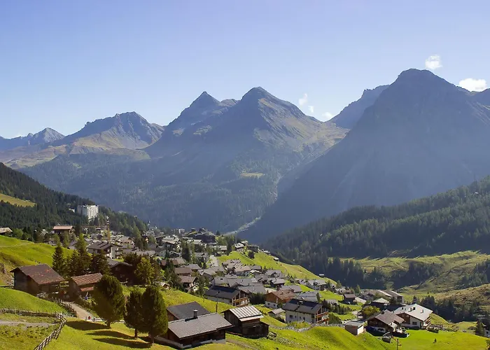 Apartman Irmella 39 By Vacations, Mit Pool & Sauna *